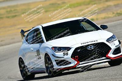 media/May-24-2025-Turn8 Trackdays (Sat) [[034586b55d]]/4 Inter 2/Session 2 (Cotton Corners-Grapevine)/